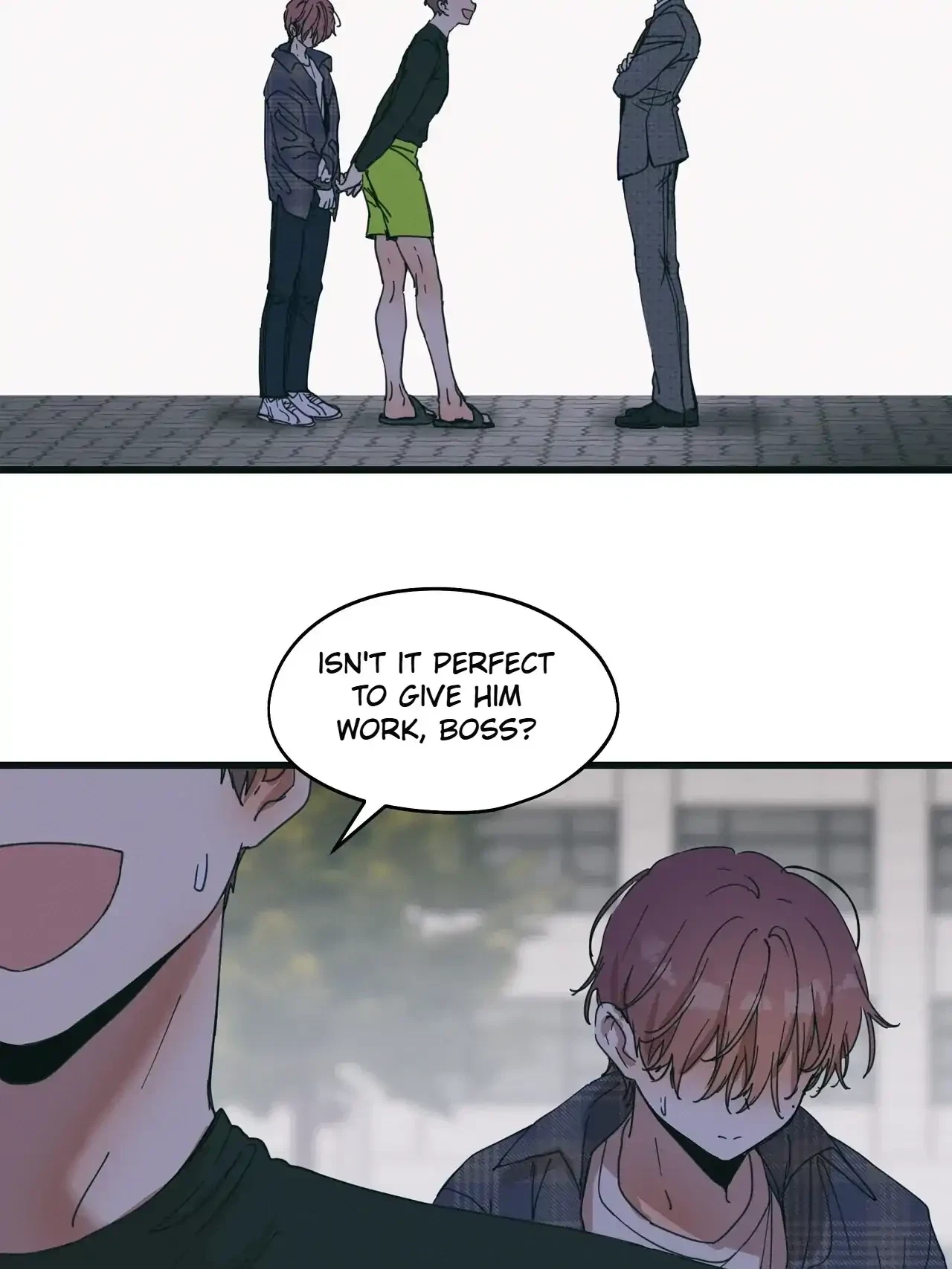 Chapter 36, page 47