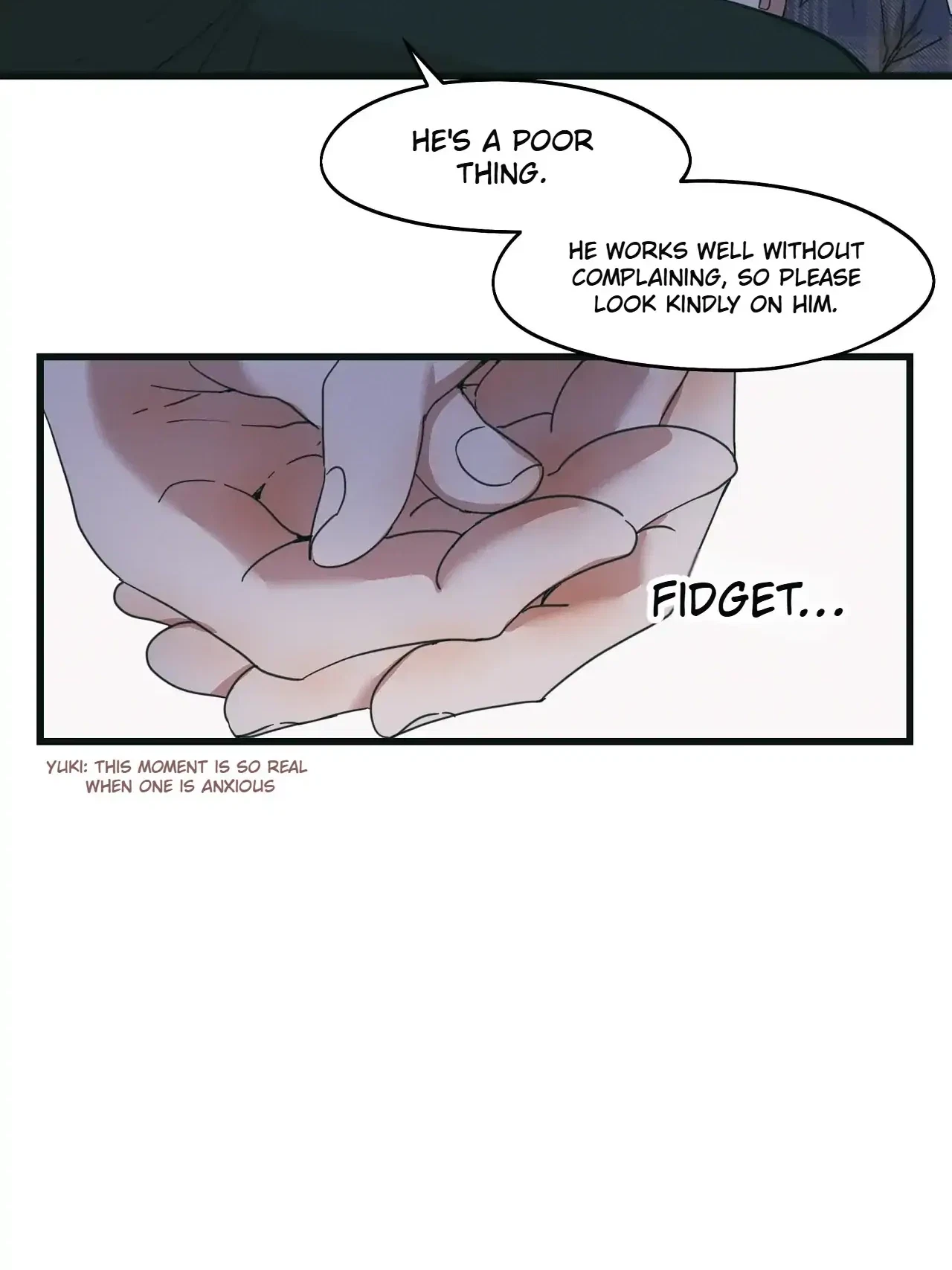 Chapter 36, page 48