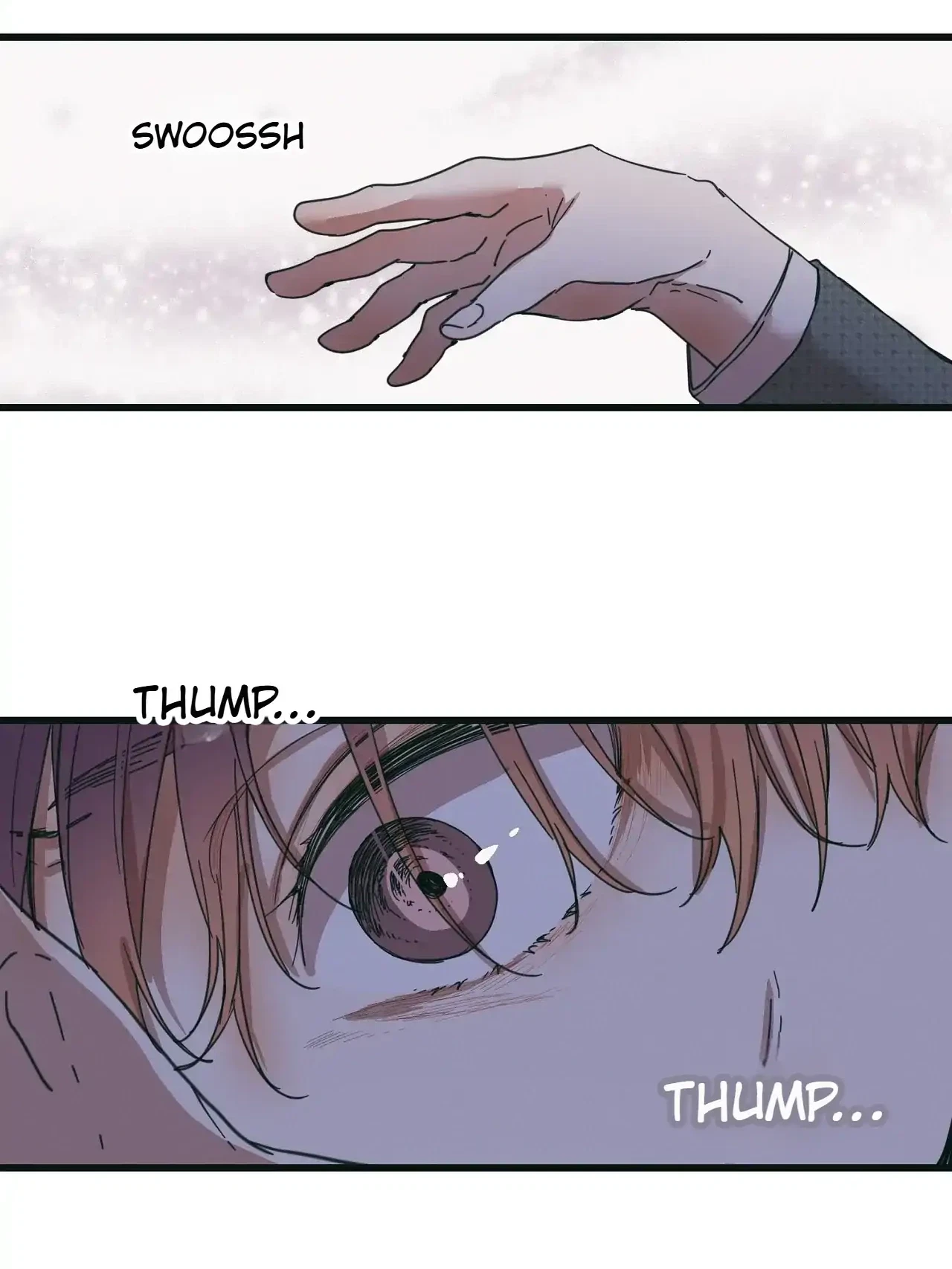 Chapter 36, page 49