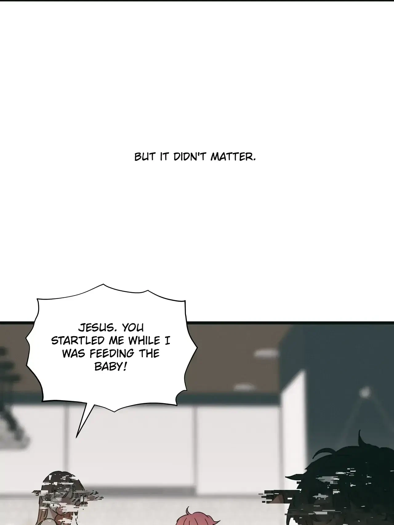 Chapter 36, page 5