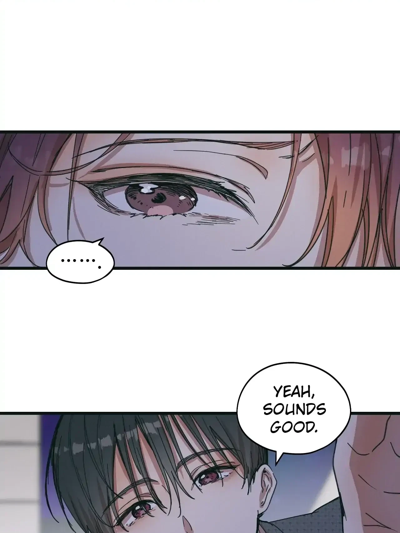 Chapter 36, page 51