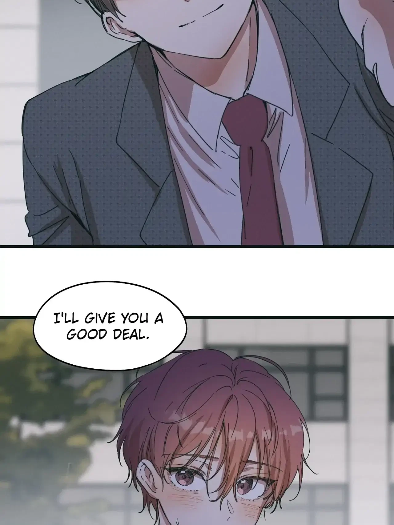 Chapter 36, page 52