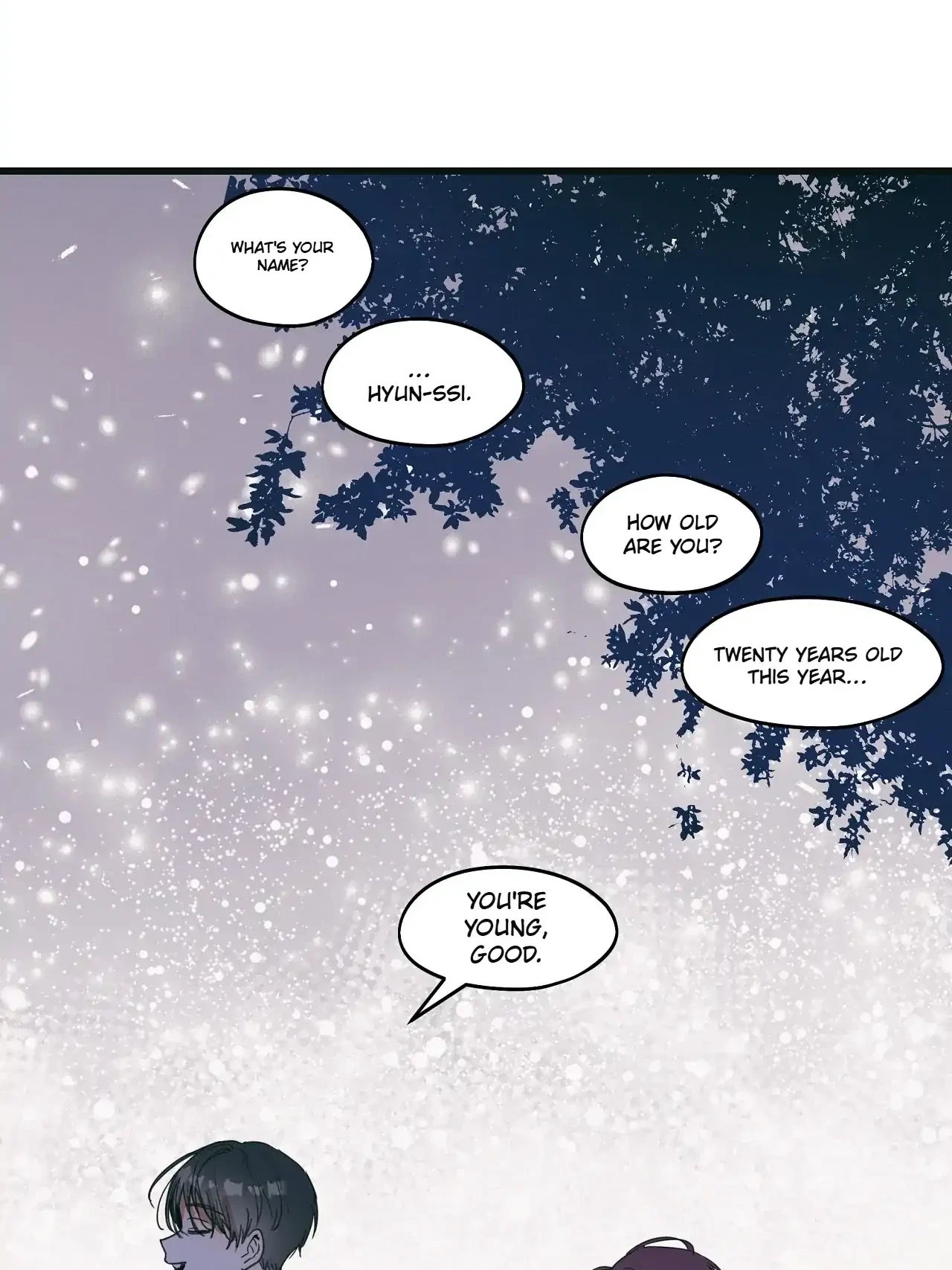 Chapter 36, page 54