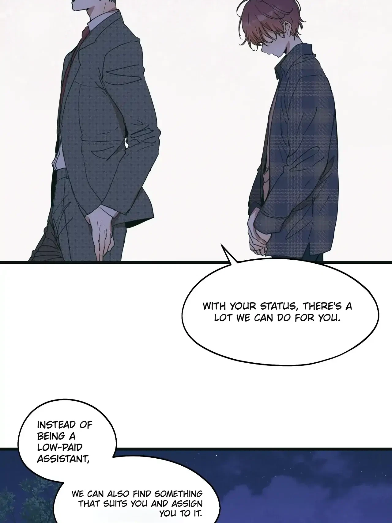 Chapter 36, page 55