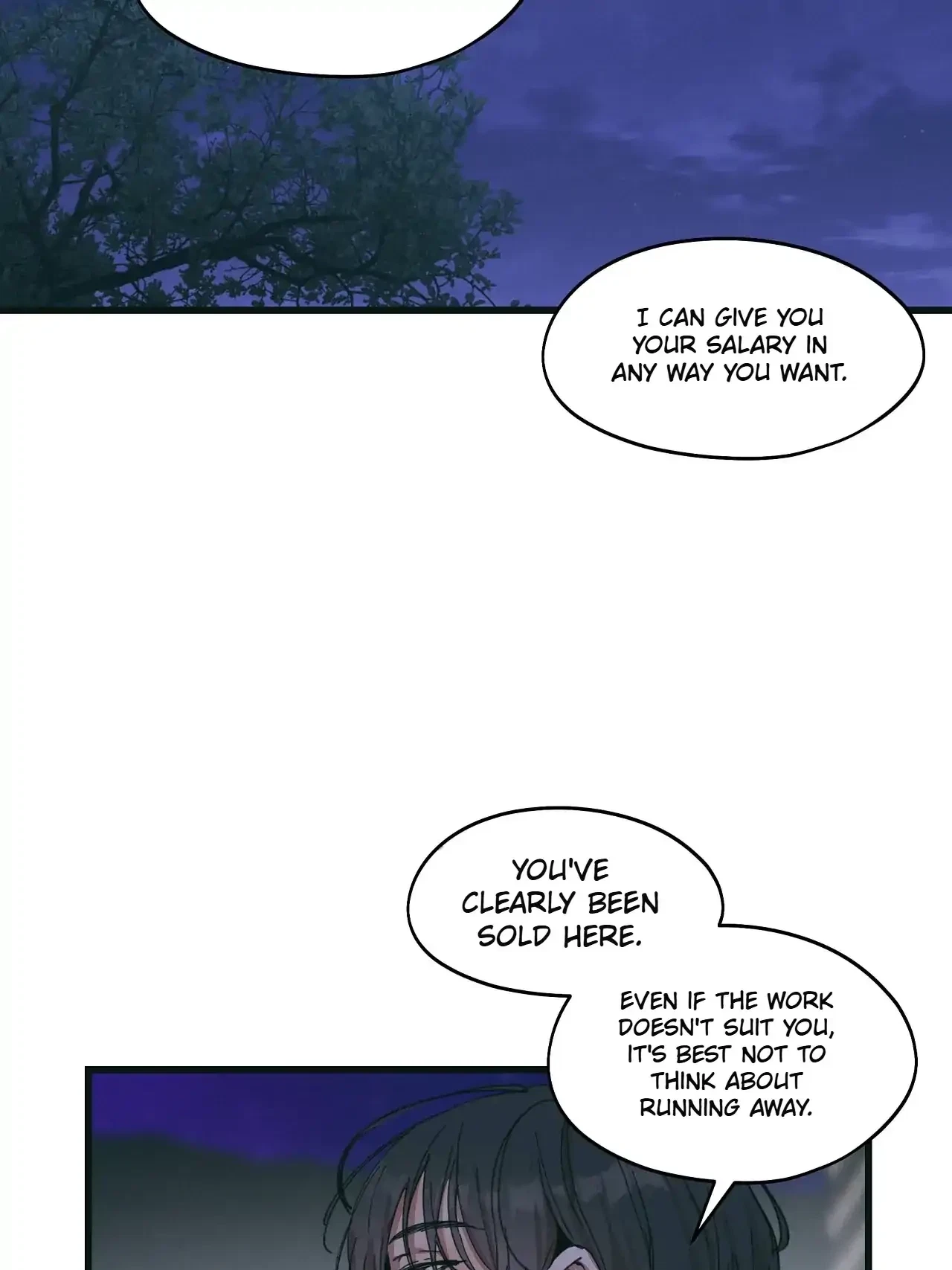 Chapter 36, page 56