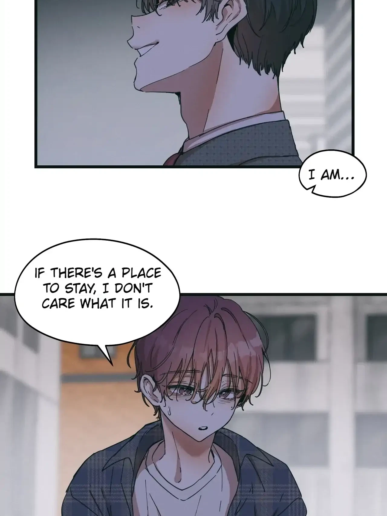 Chapter 36, page 57