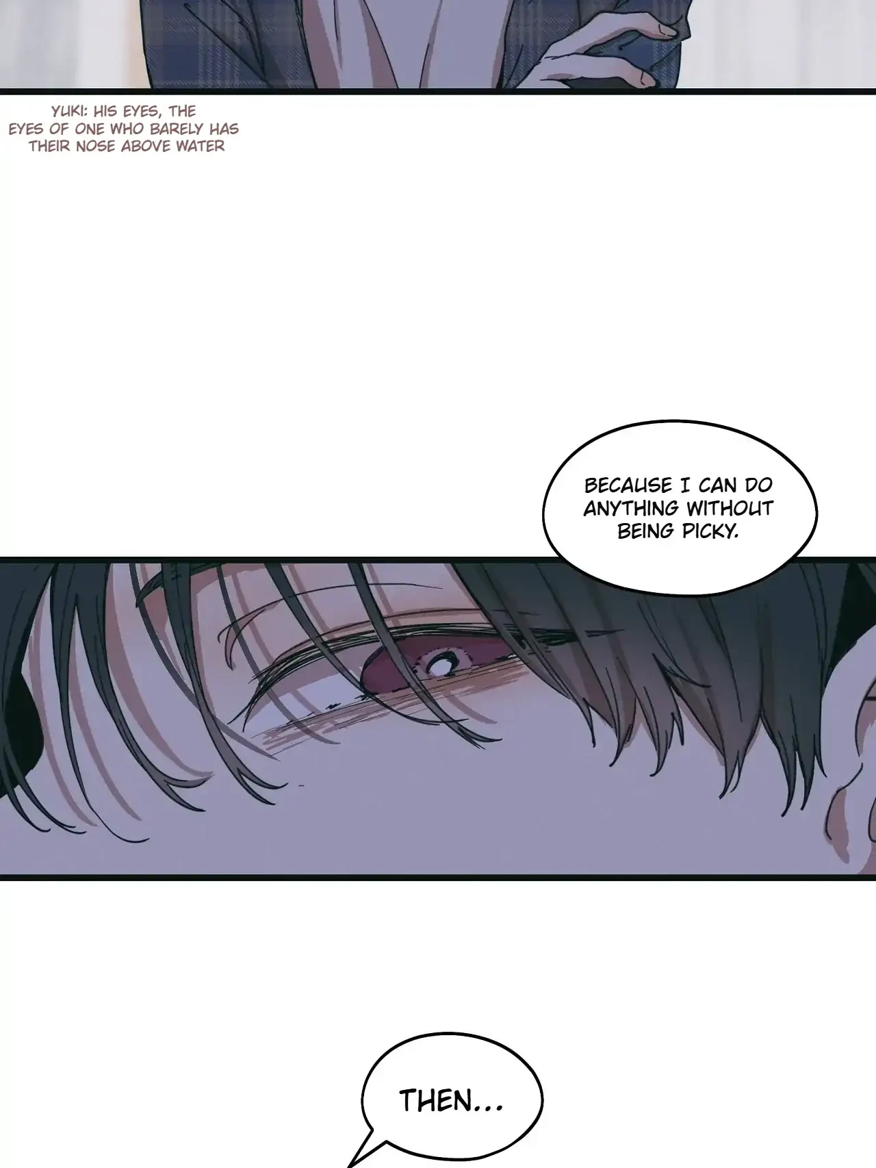 Chapter 36, page 58