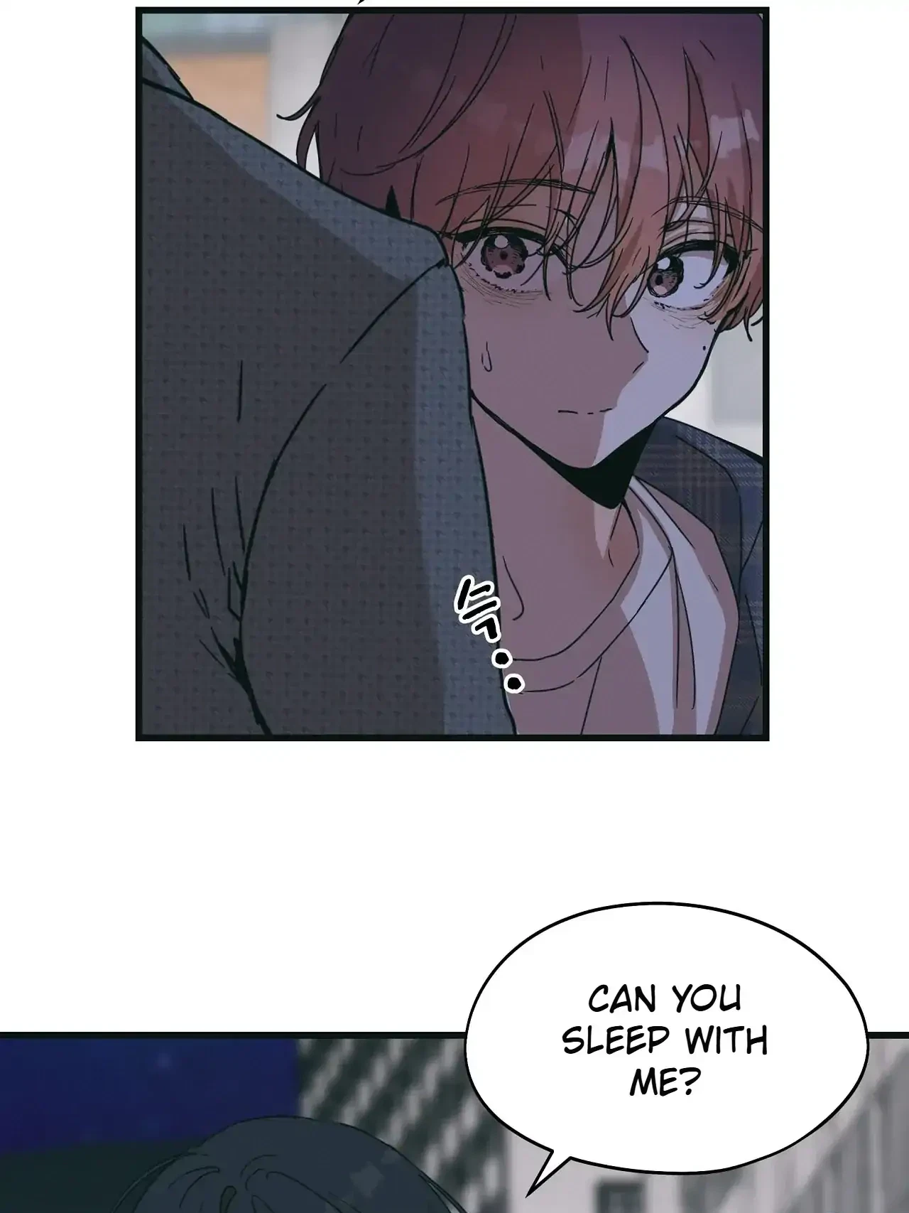 Chapter 36, page 59