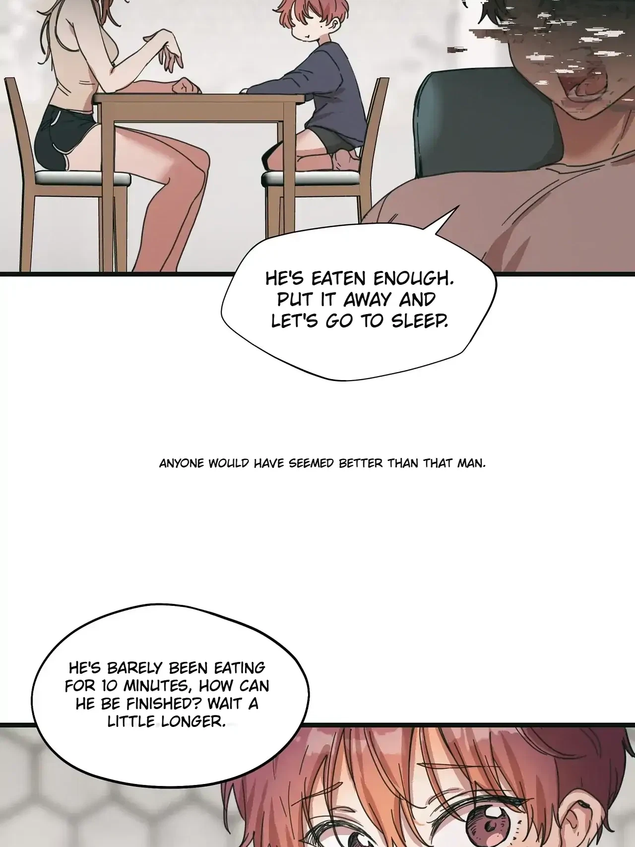 Chapter 36, page 6