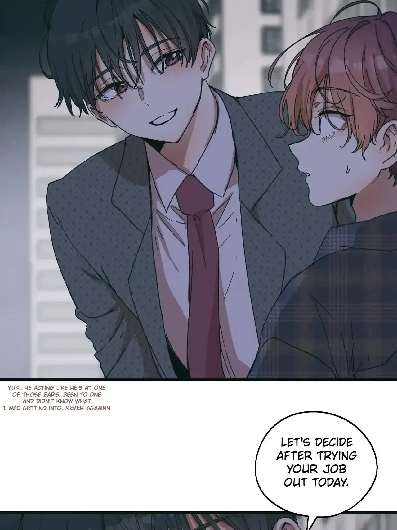Chapter 36, page 60