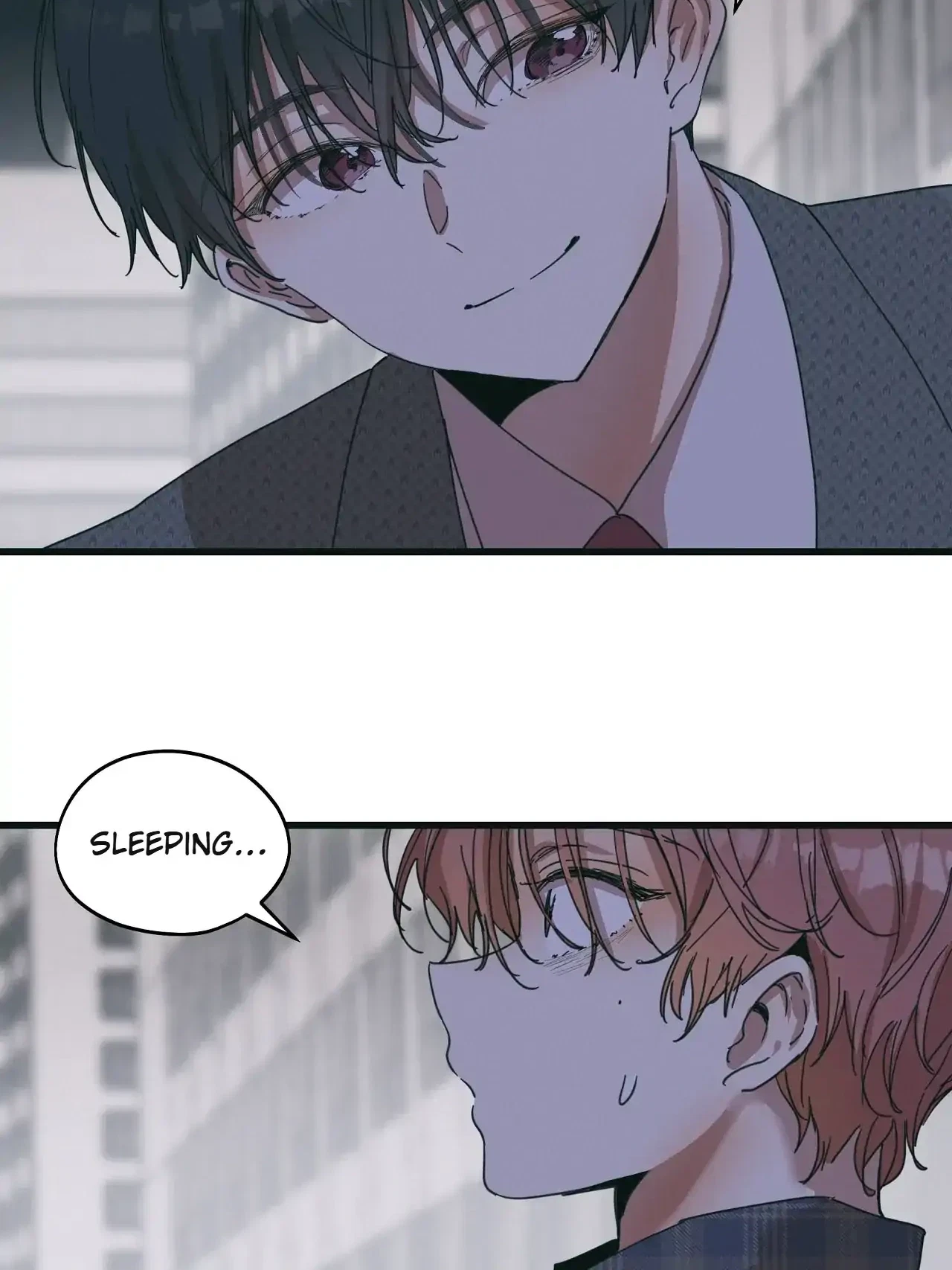 Chapter 36, page 61