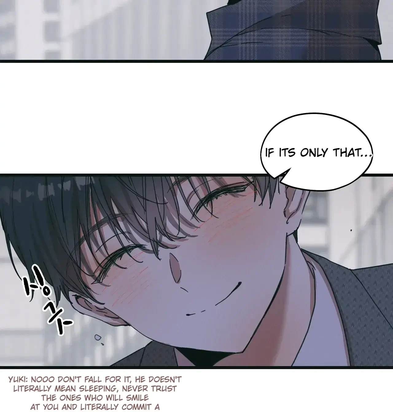 Chapter 36, page 62