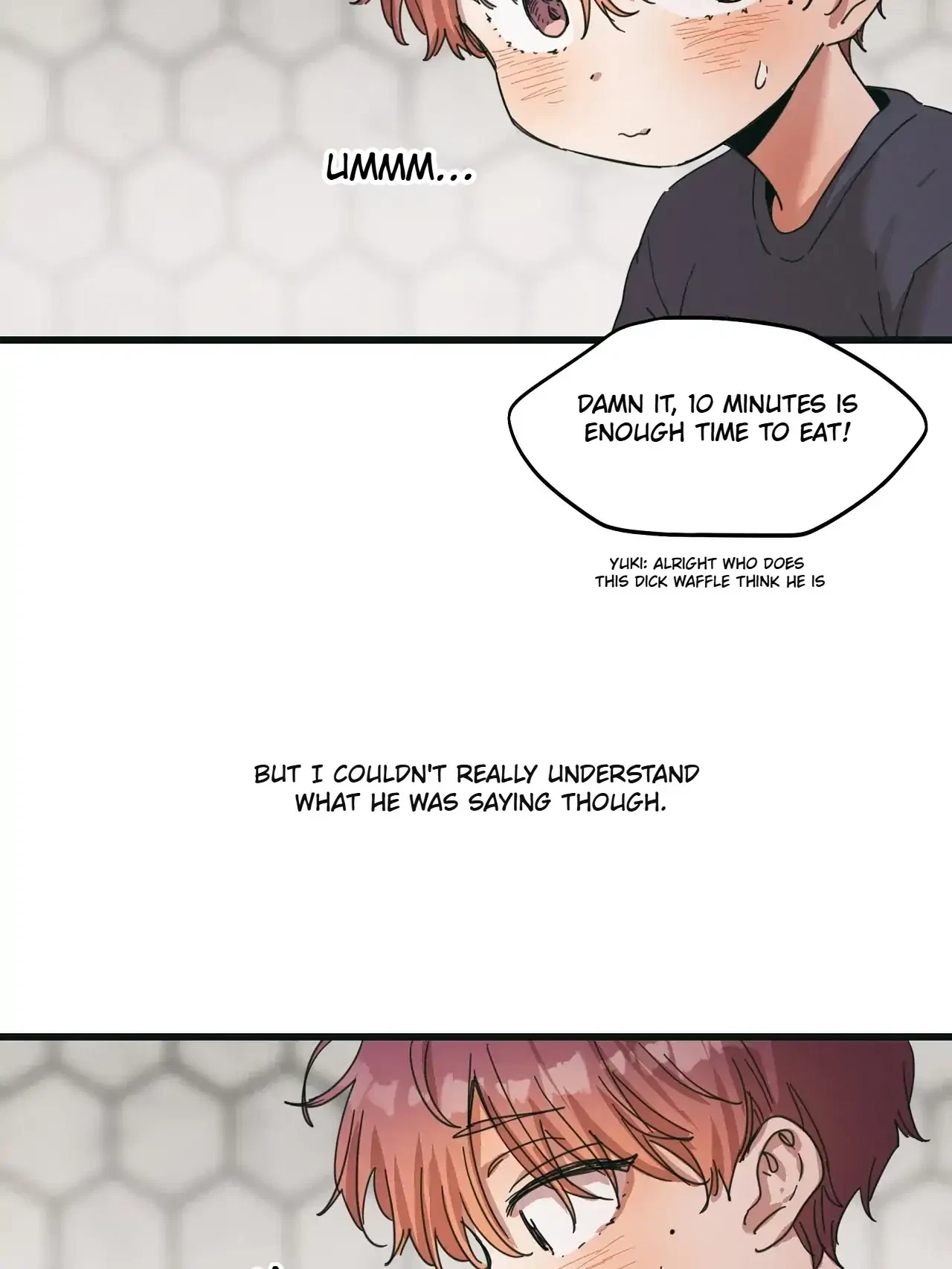 Chapter 36, page 7