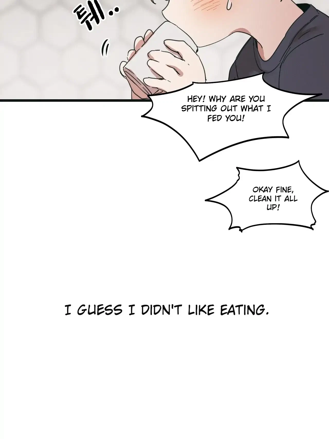 Chapter 36, page 8