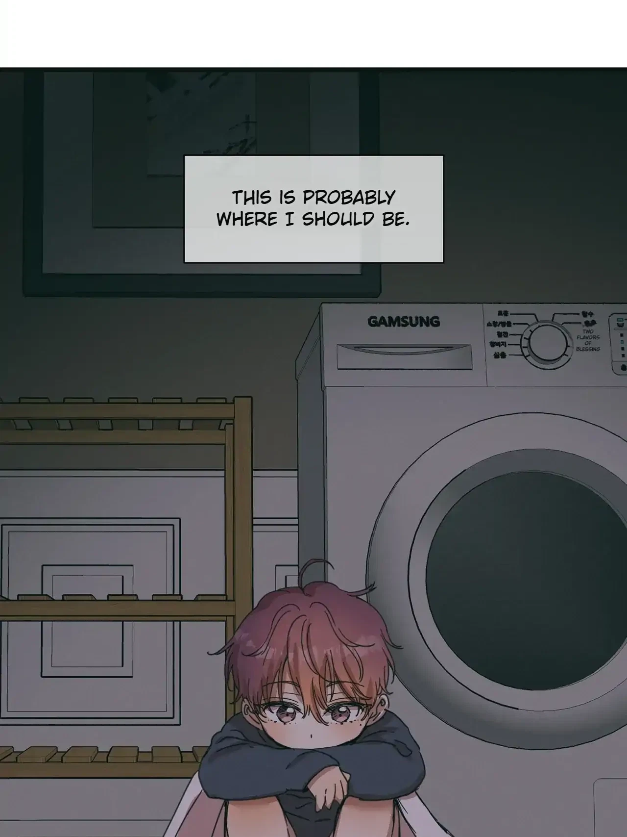 Chapter 36, page 9