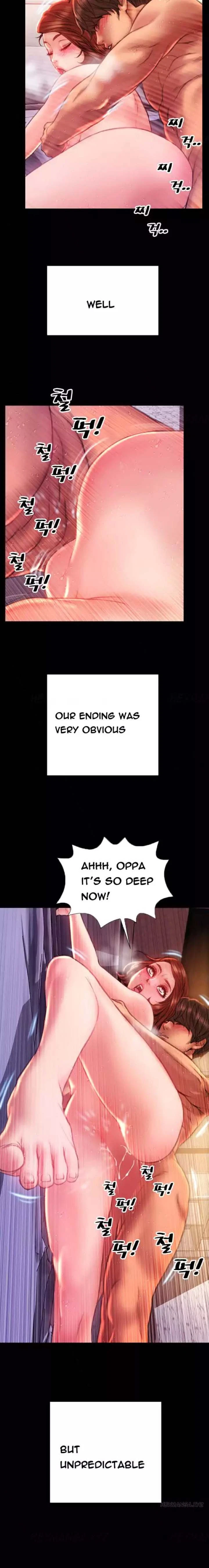 Chapter 39, page 12