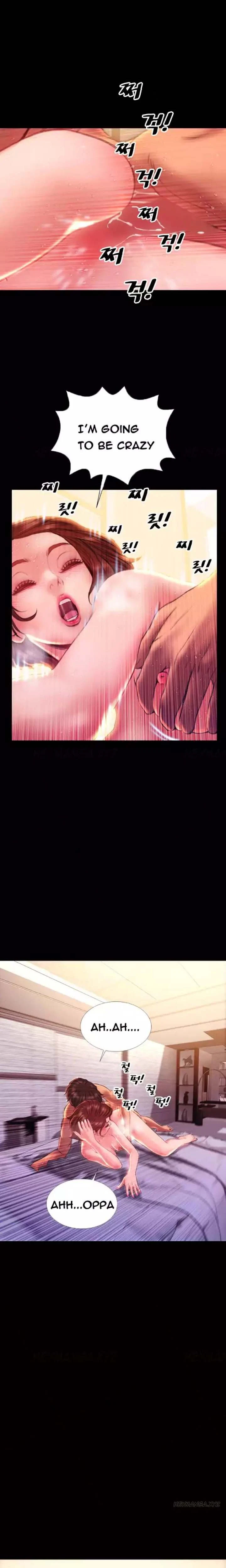 Chapter 39, page 13