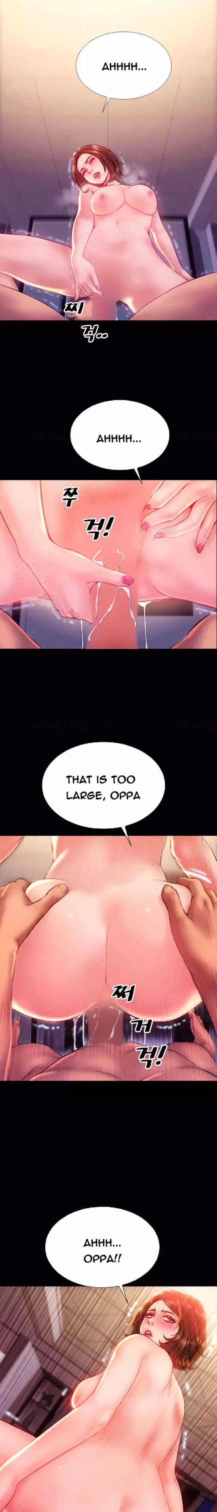Chapter 39, page 14