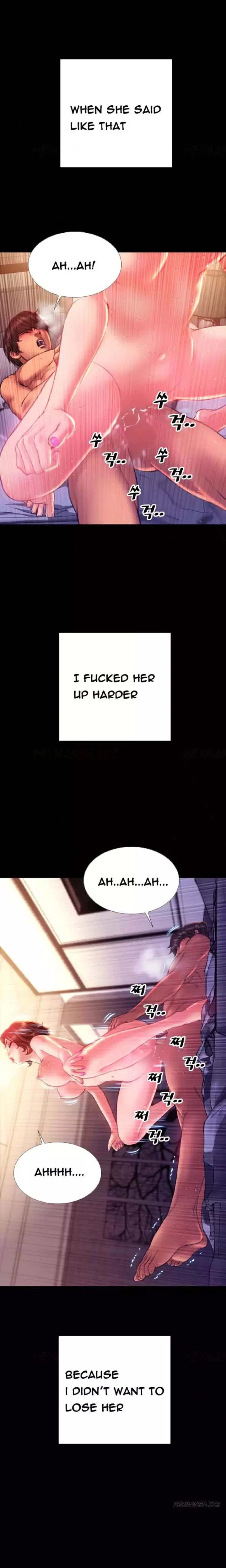 Chapter 39, page 16