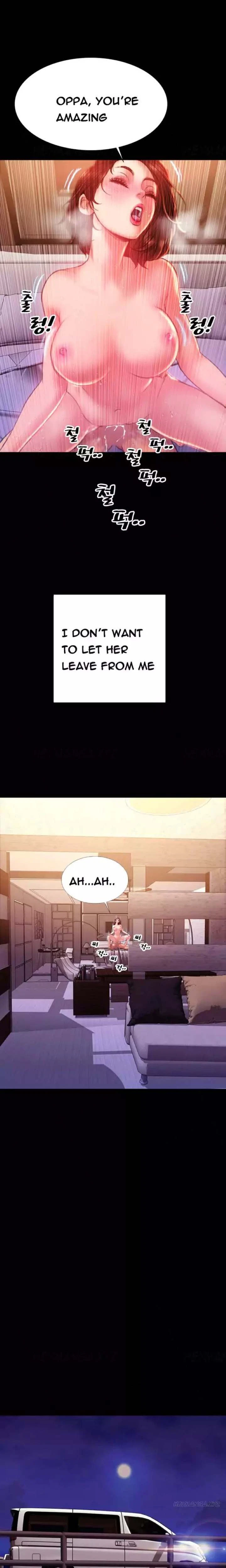 Chapter 39, page 17