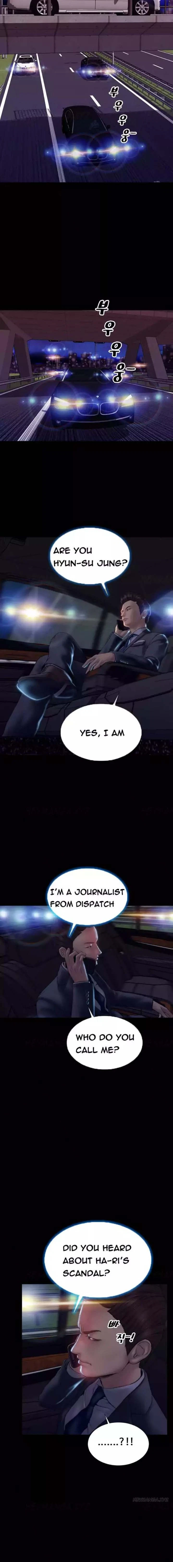 Chapter 39, page 18