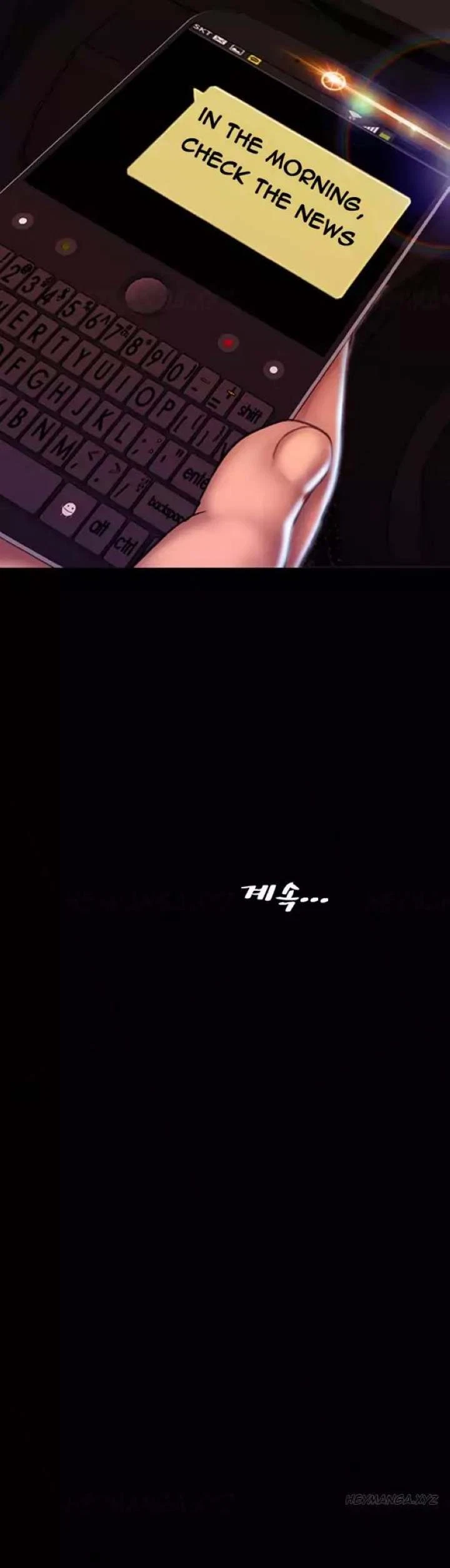 Chapter 39, page 21