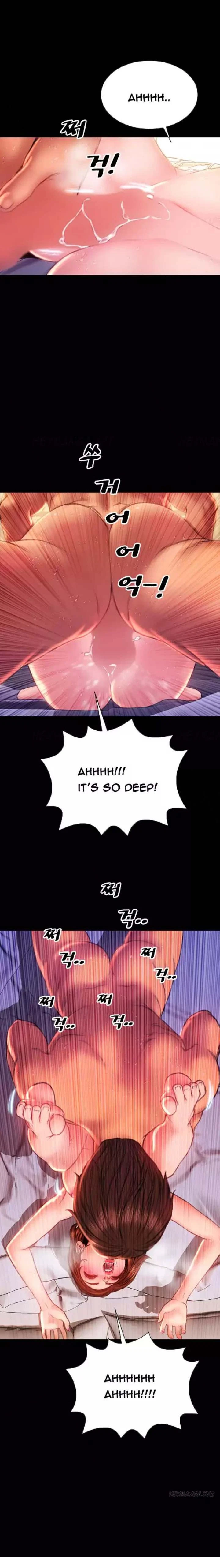 Chapter 39, page 9