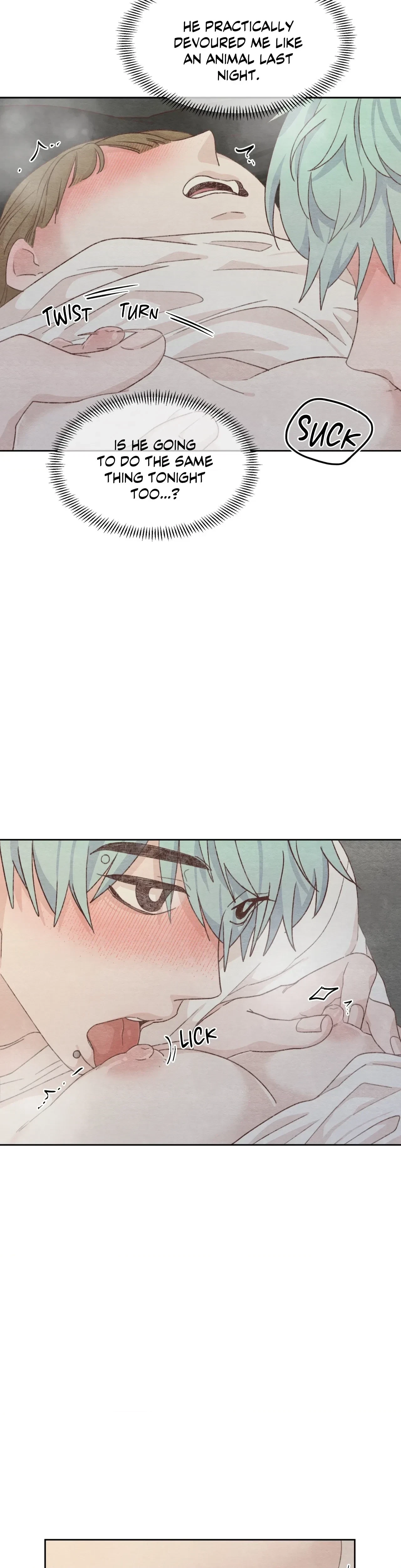 Chapter 51, page 10