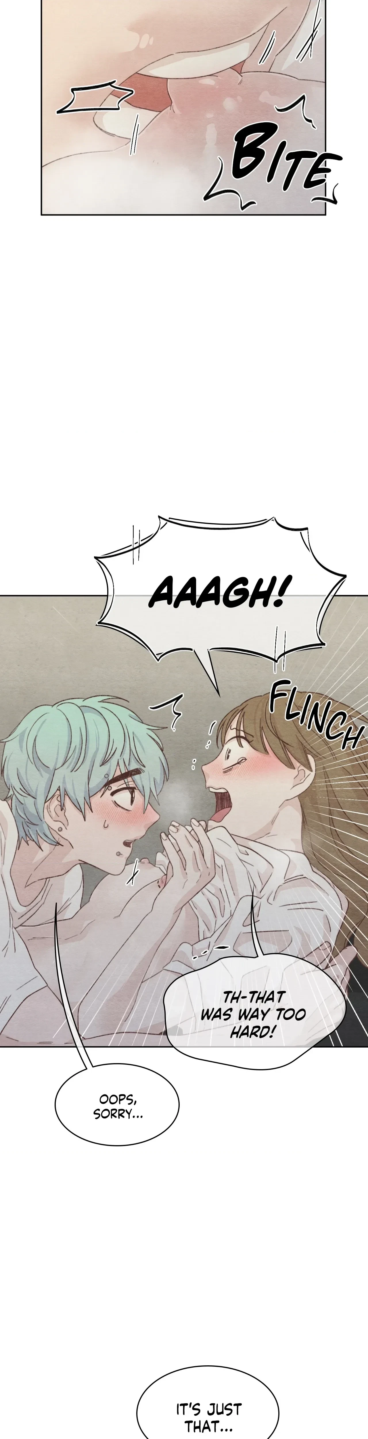 Chapter 51, page 11