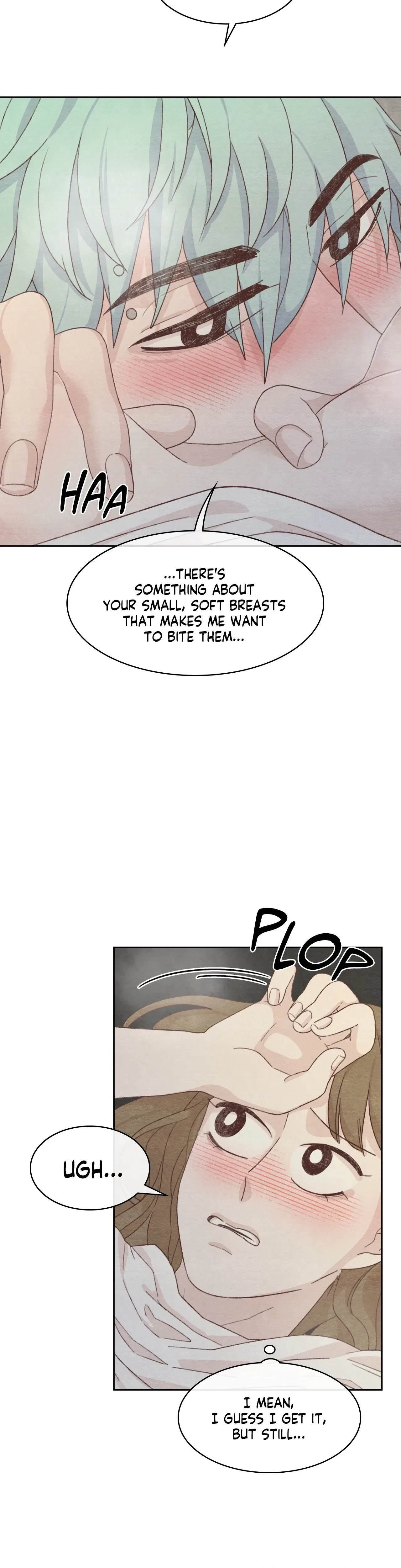Chapter 51, page 12