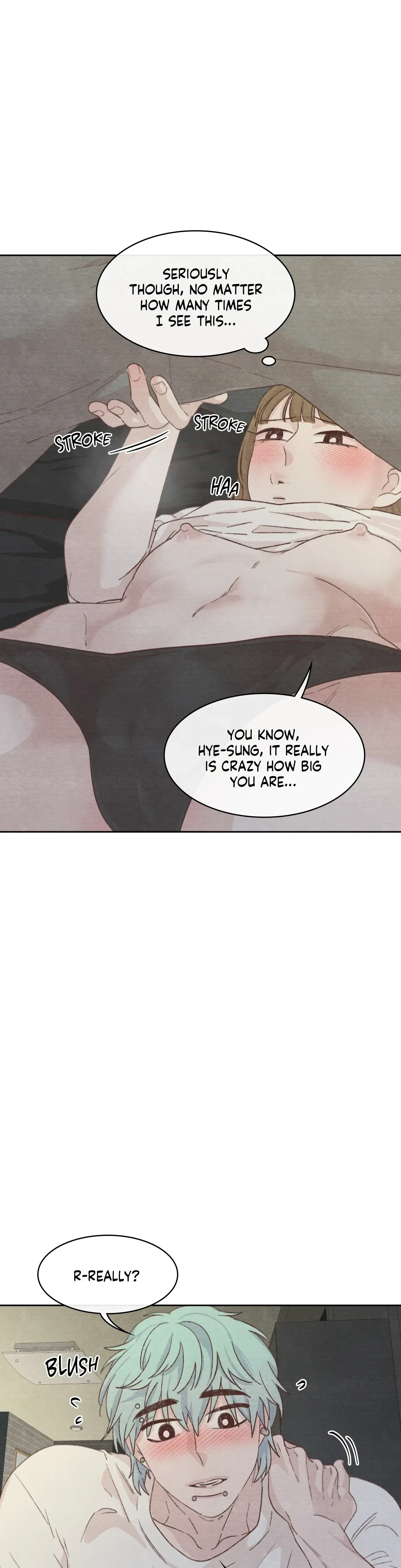 Chapter 51, page 13
