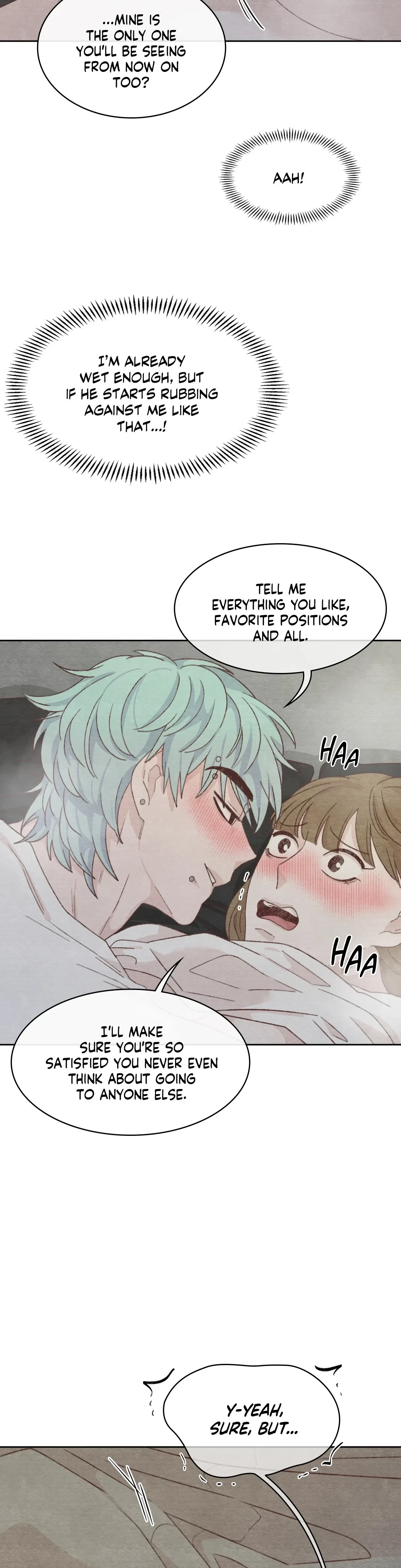 Chapter 51, page 15