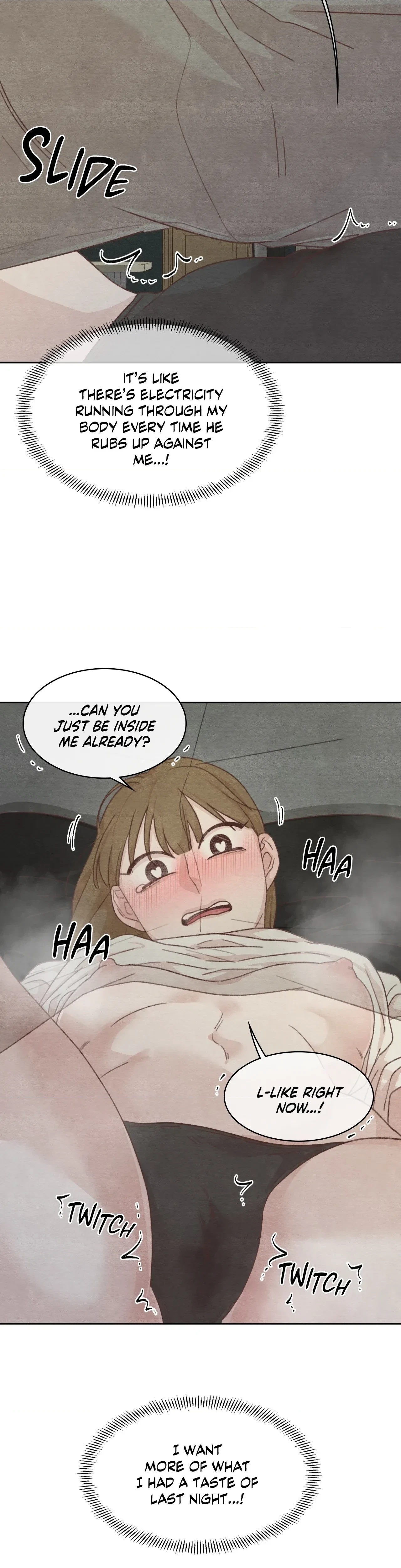 Chapter 51, page 16