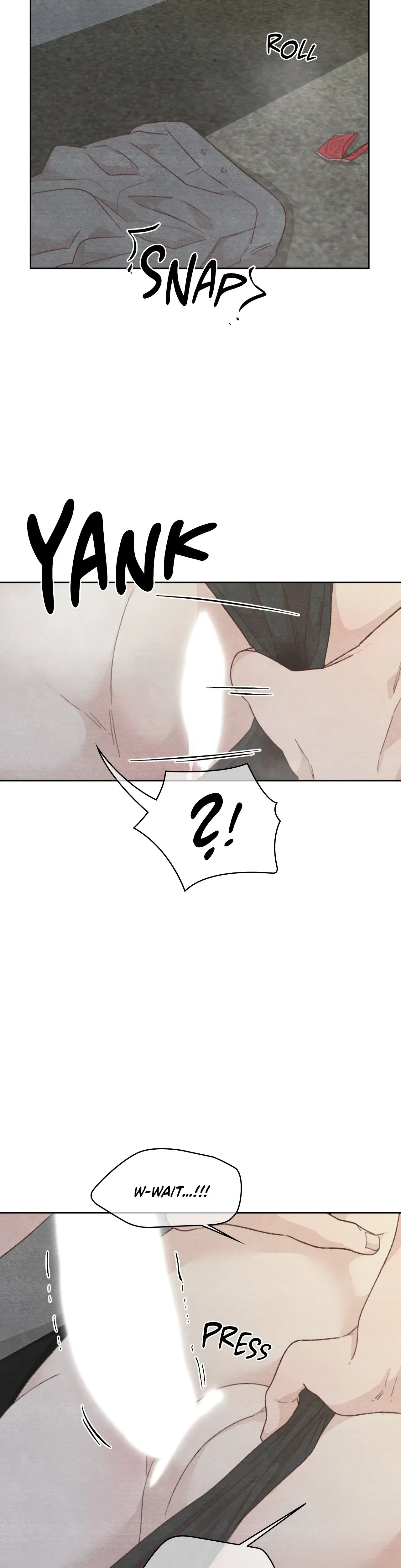 Chapter 51, page 18