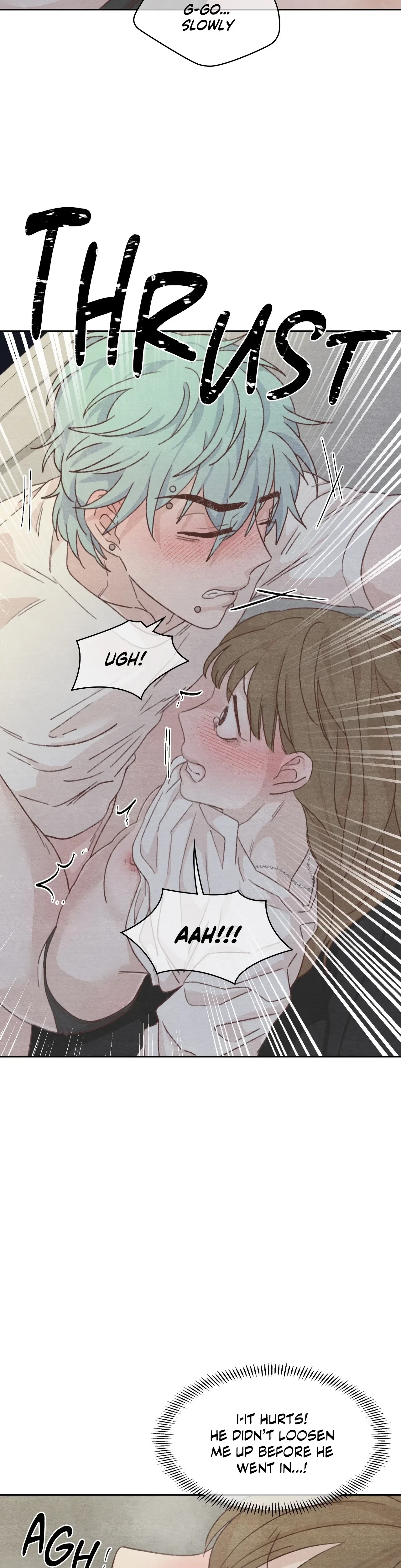 Chapter 51, page 19