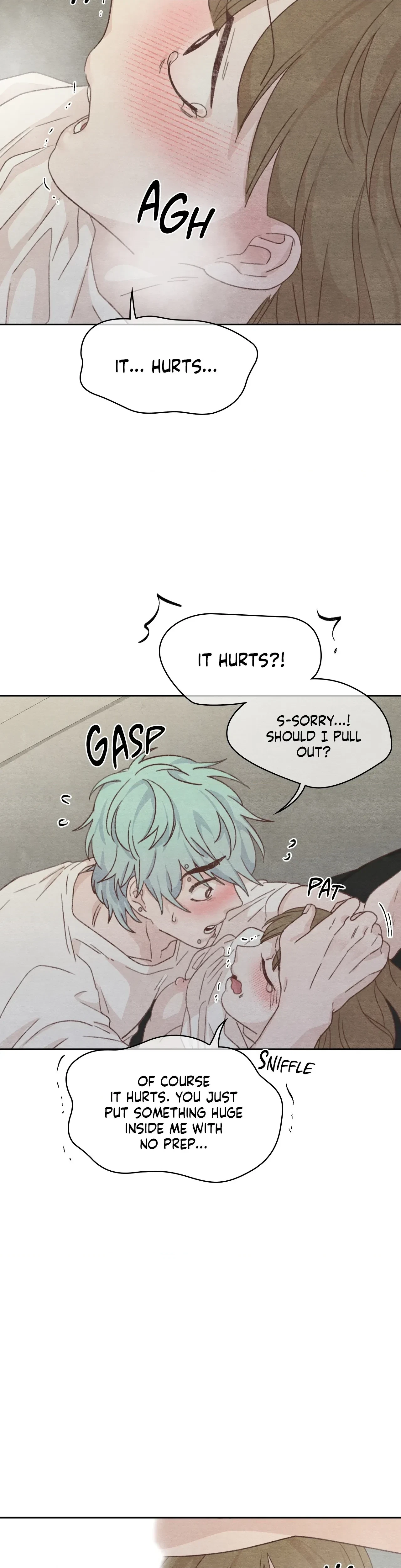 Chapter 51, page 20