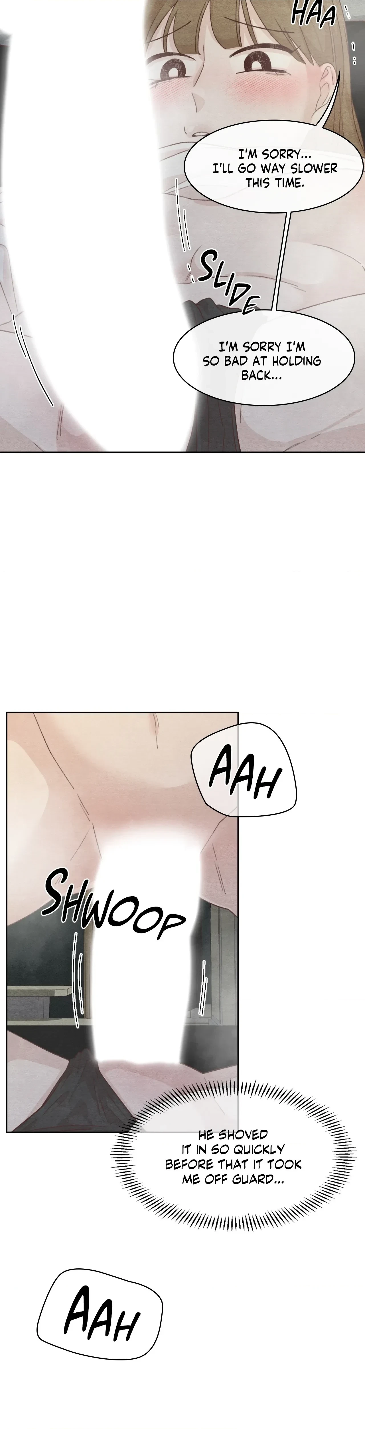 Chapter 51, page 21