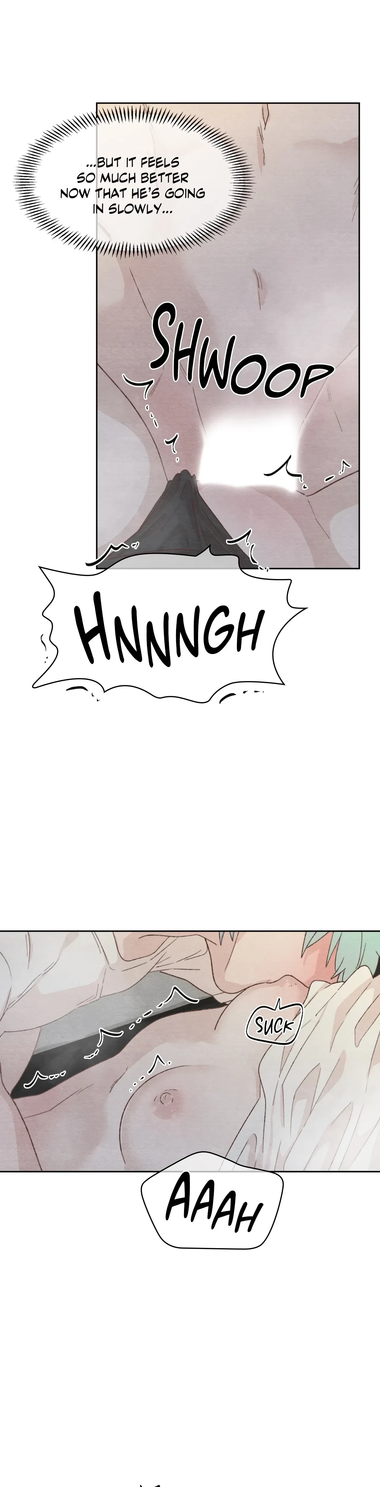 Chapter 51, page 22