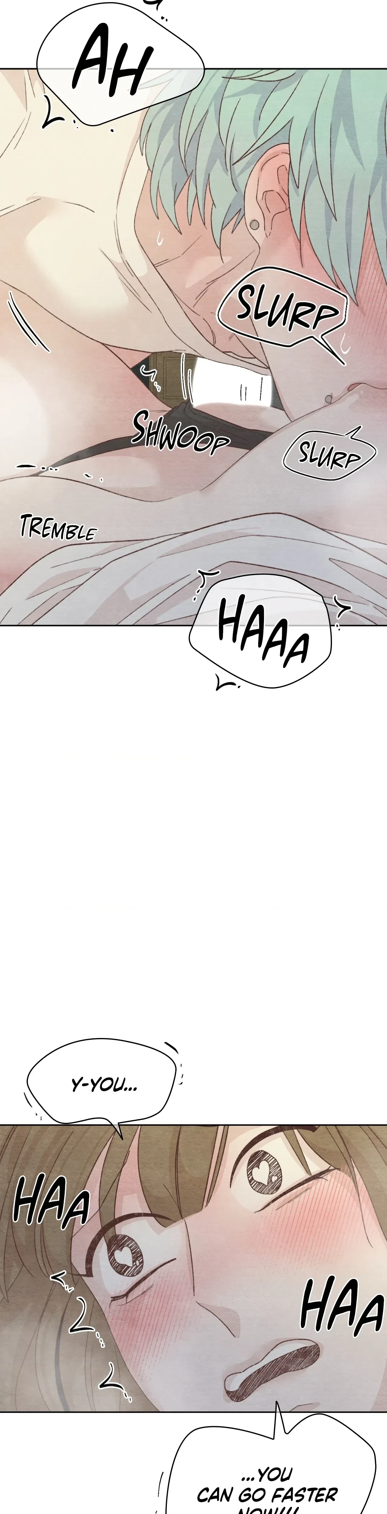 Chapter 51, page 23