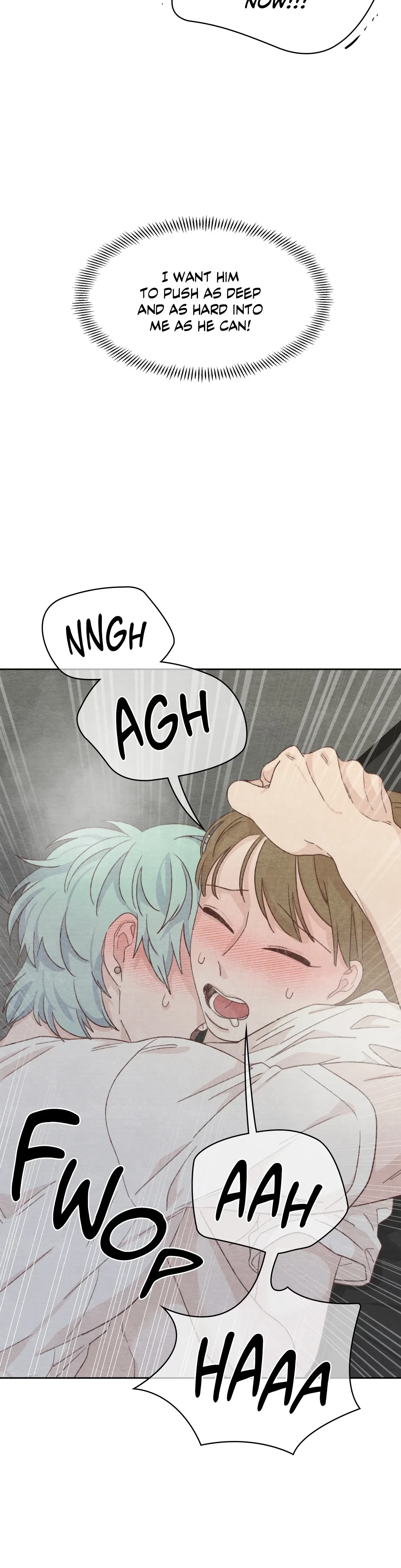 Chapter 51, page 24