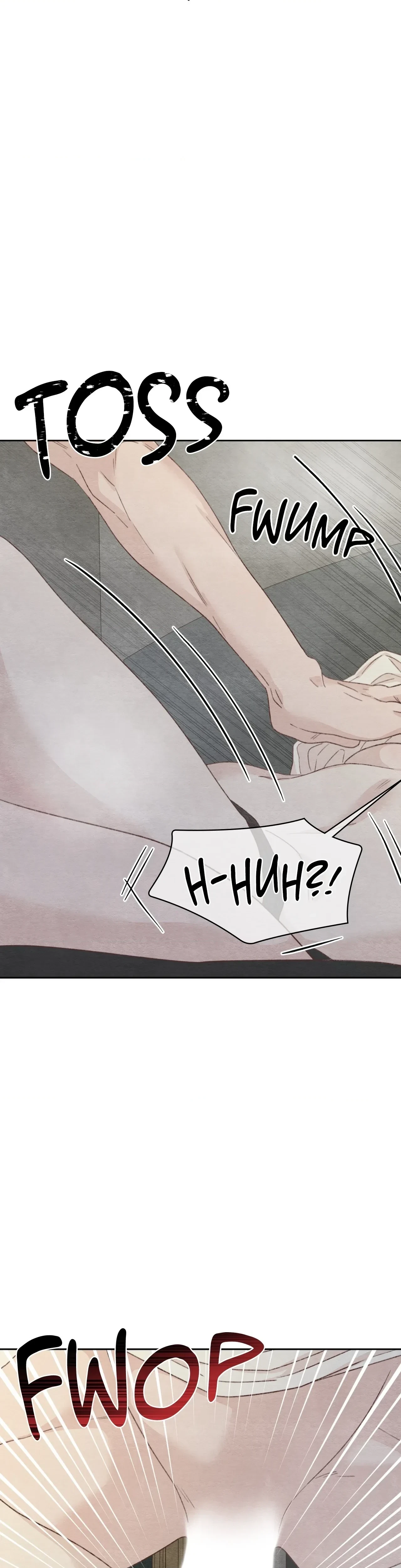 Chapter 51, page 29