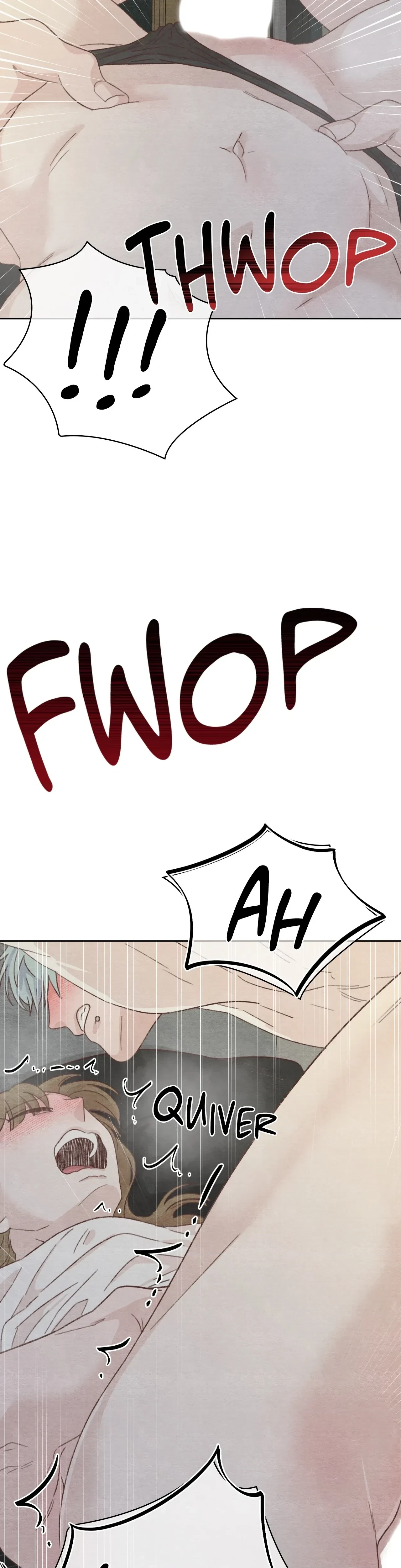 Chapter 51, page 30