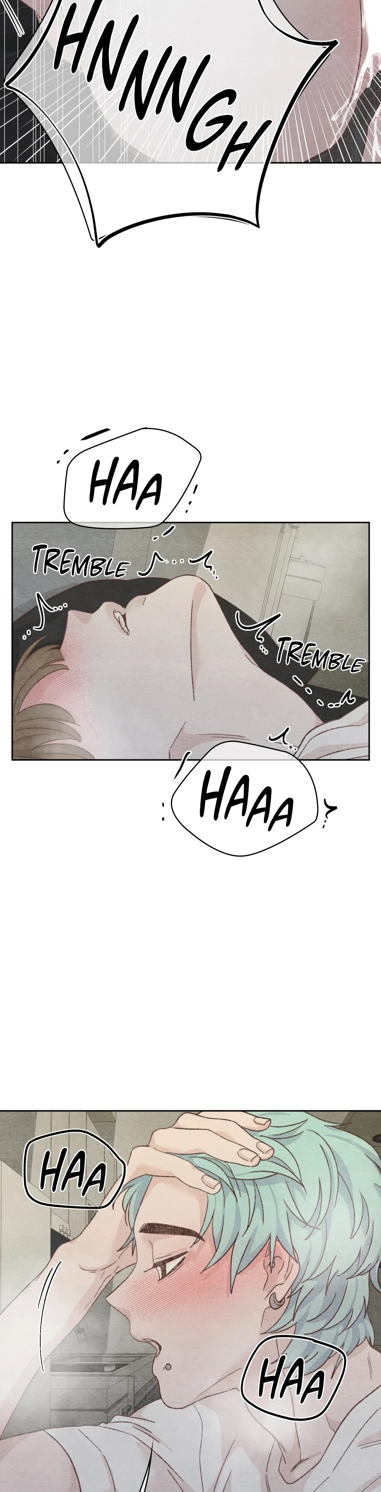 Chapter 51, page 31