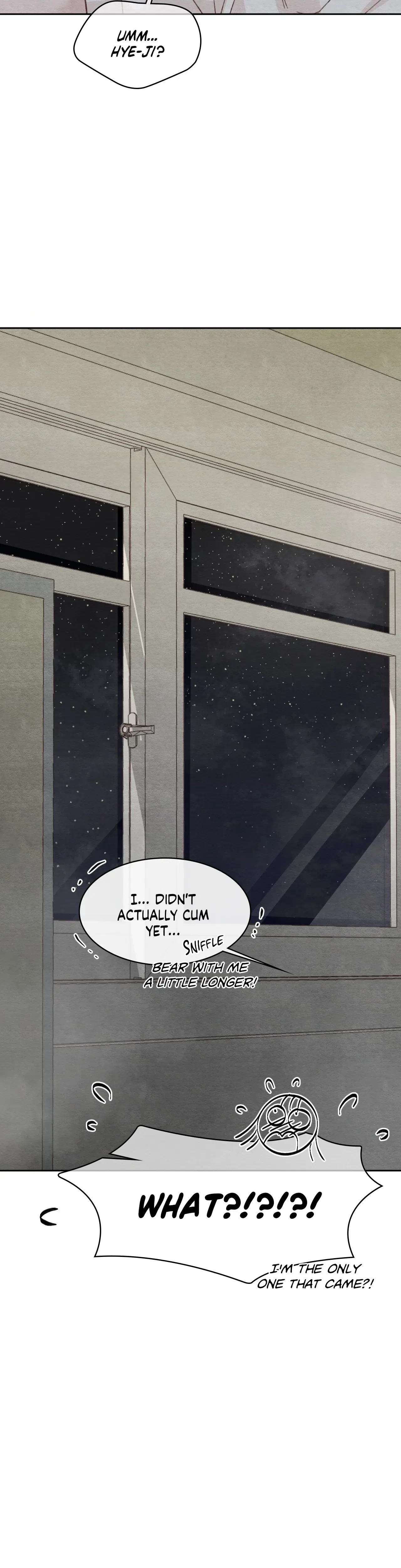 Chapter 51, page 32