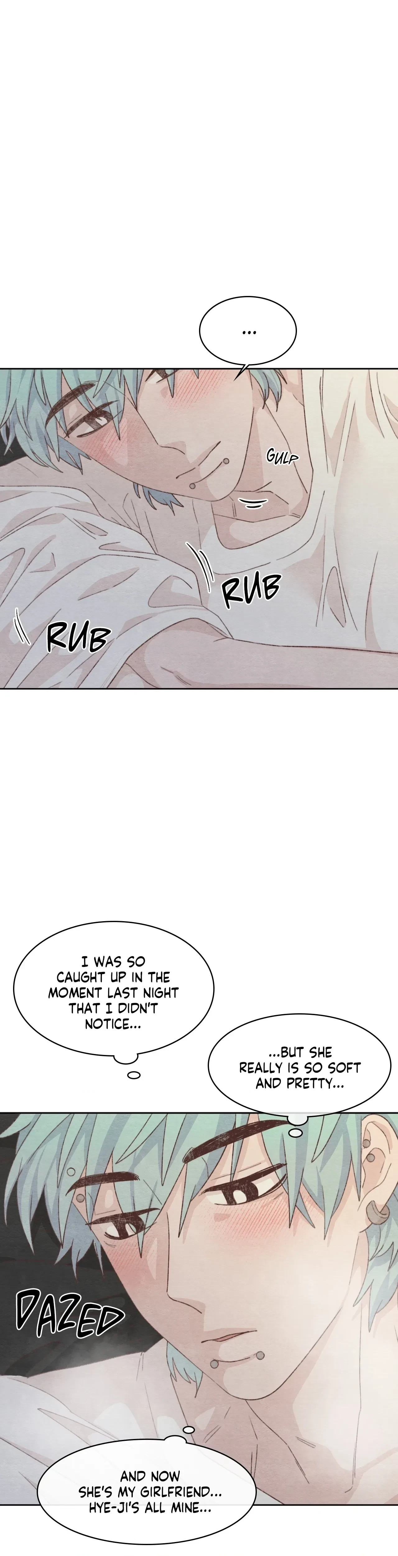 Chapter 51, page 5