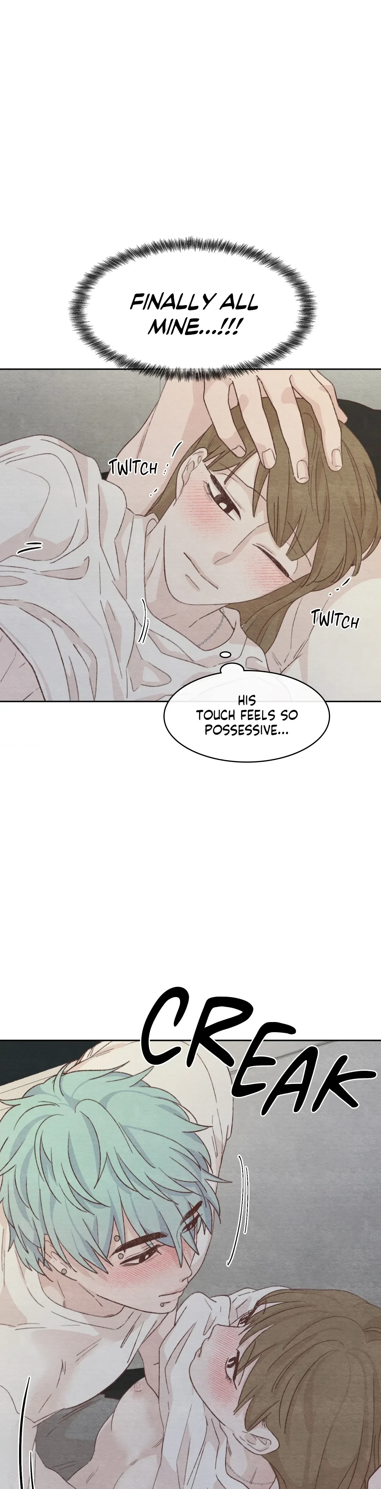 Chapter 51, page 6