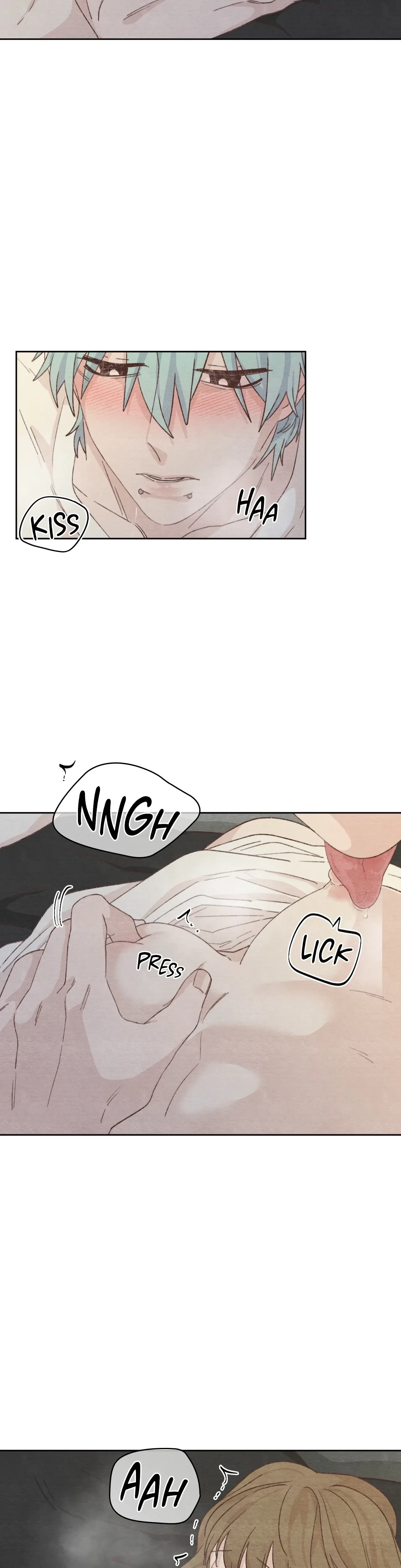 Chapter 51, page 8
