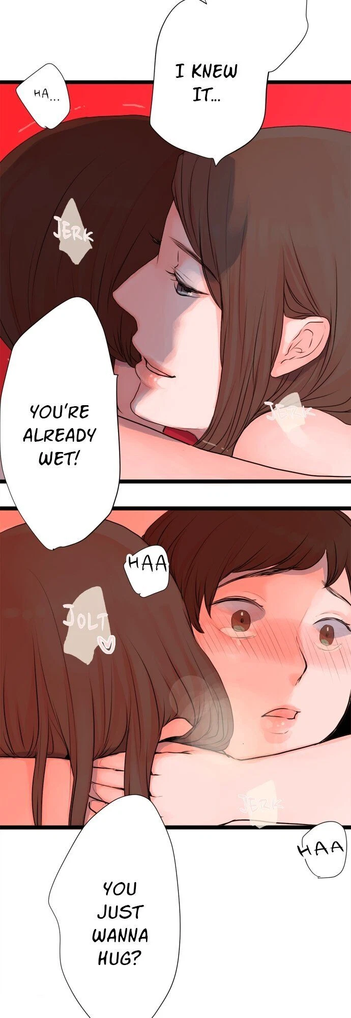 Chapter 68, page 11