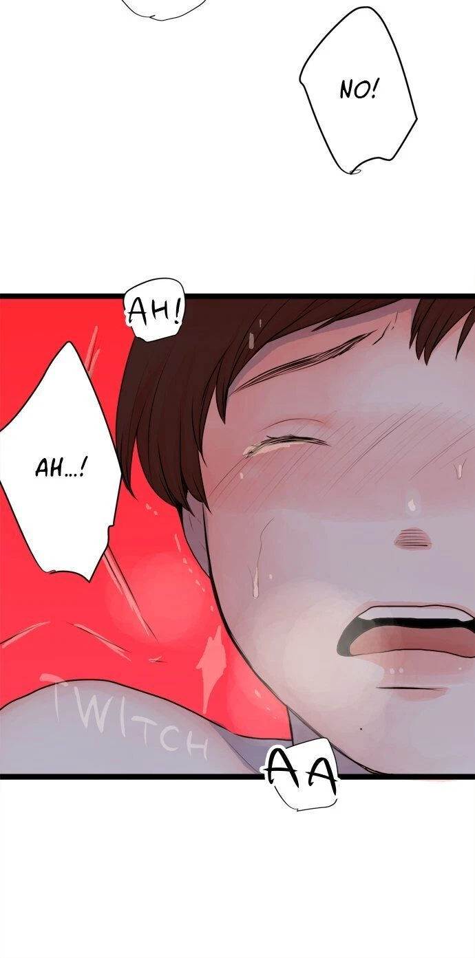 Chapter 68, page 12
