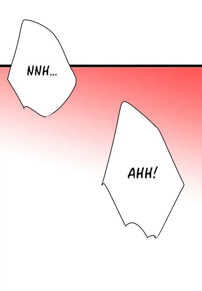 Chapter 68, page 16